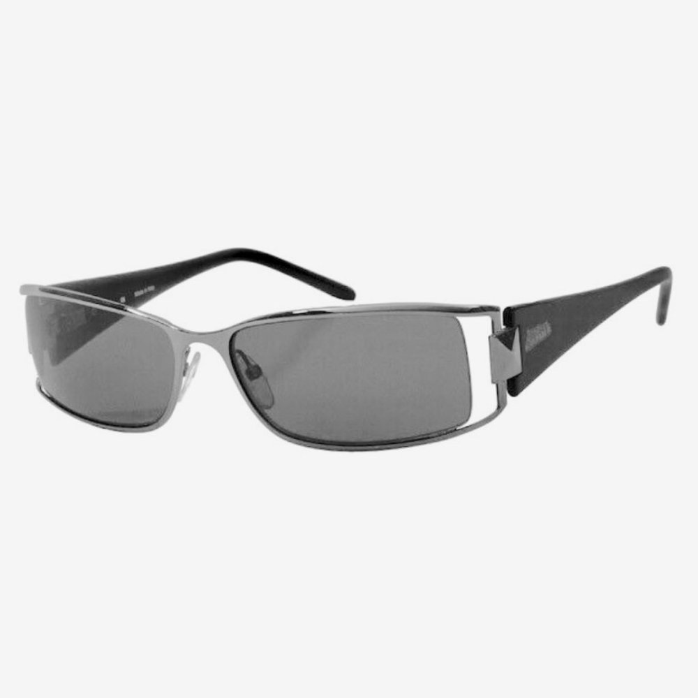 Jean Paul Gaultier Vintage Sunglasses